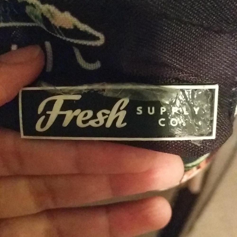 Bookbag - Picture 3 of 3